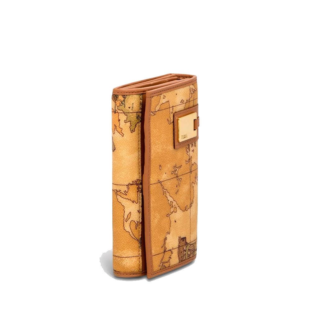 Alviero Martini 1ª CLASSE medium Wallet