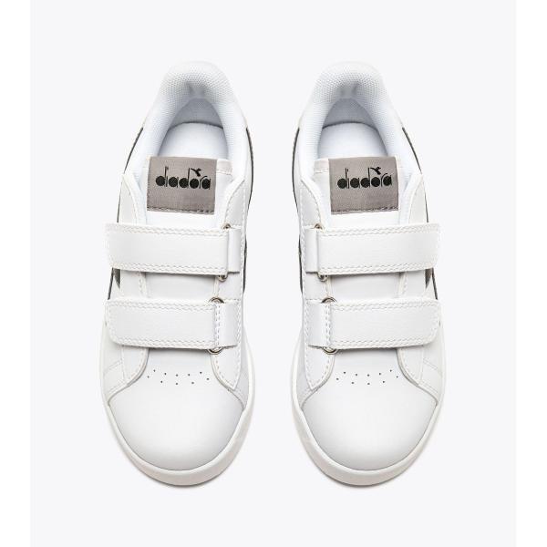 DIADORA GAME P GS