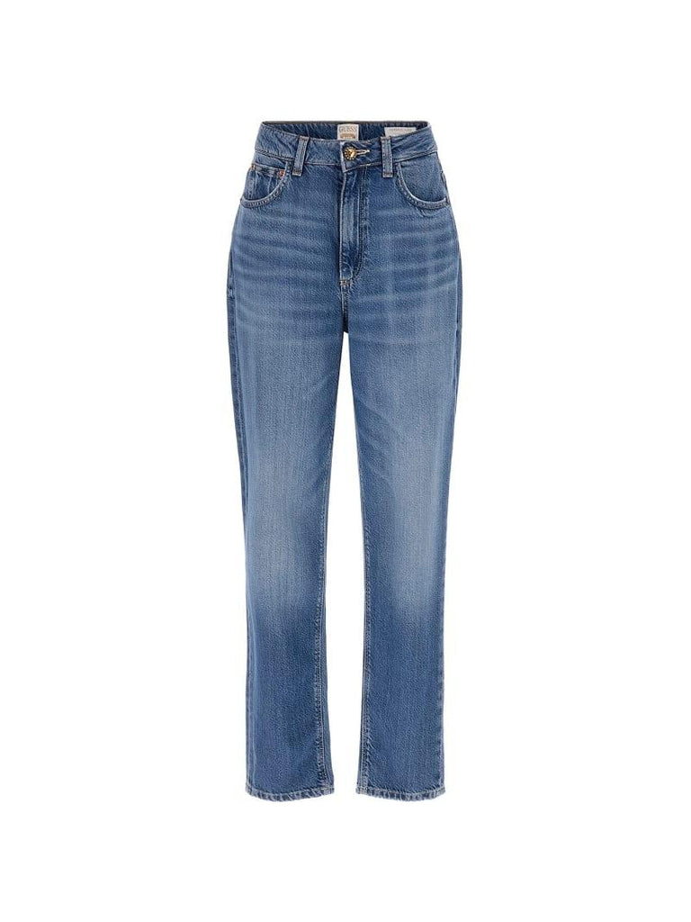 GUESS MOM JEAN