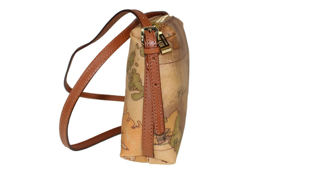 Alviero Martini 1ª CLASSE Small shoulder bag