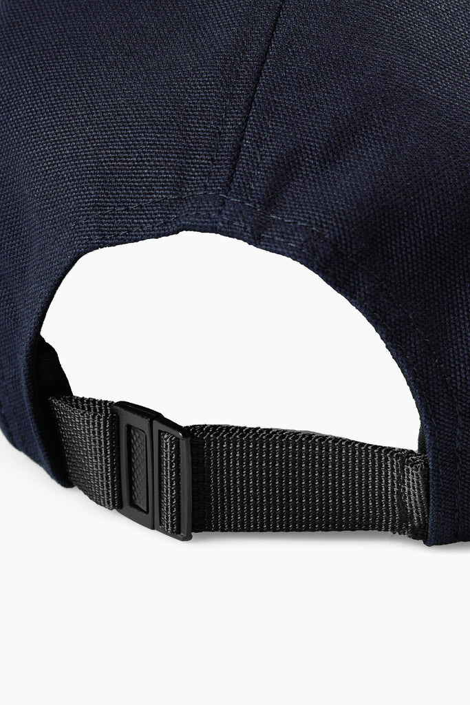 CARHARTT BACKLEY CAP