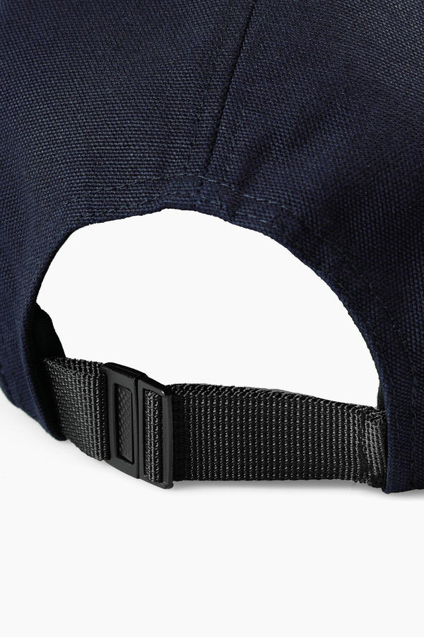 CARHARTT BACKLEY CAP