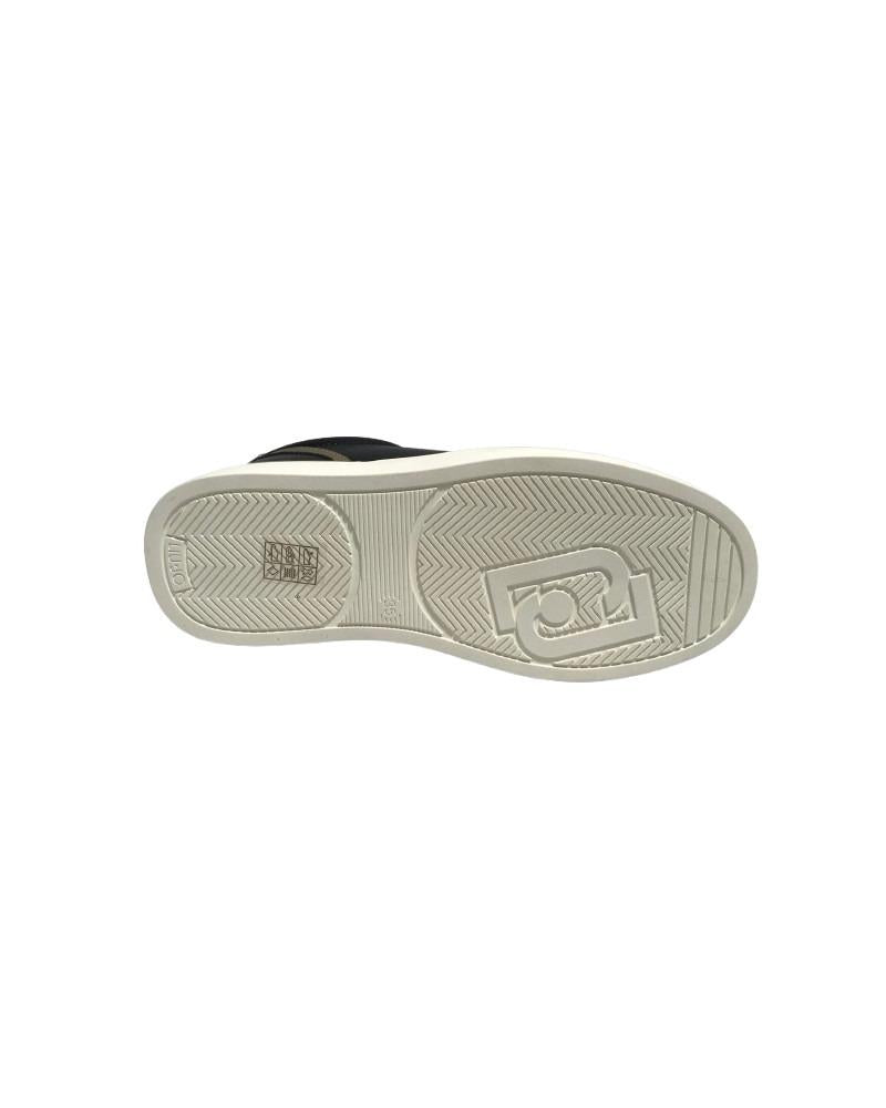 LIU JO PRETTY 06 - SNEAKER