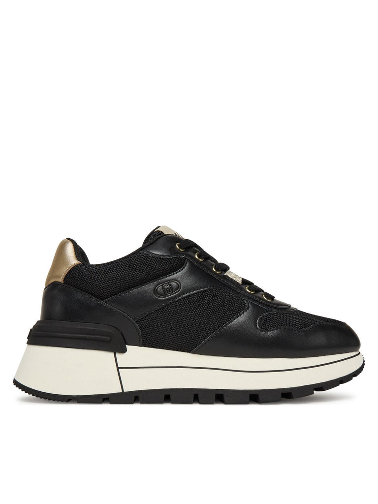 LIU JO AMAZING 38 - SNEAKER