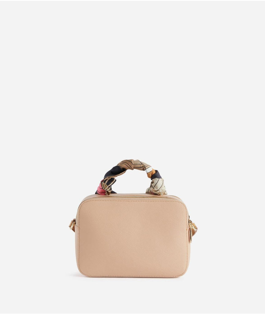 Alviero Martini 1ª CLASSE small Shoulder Bag