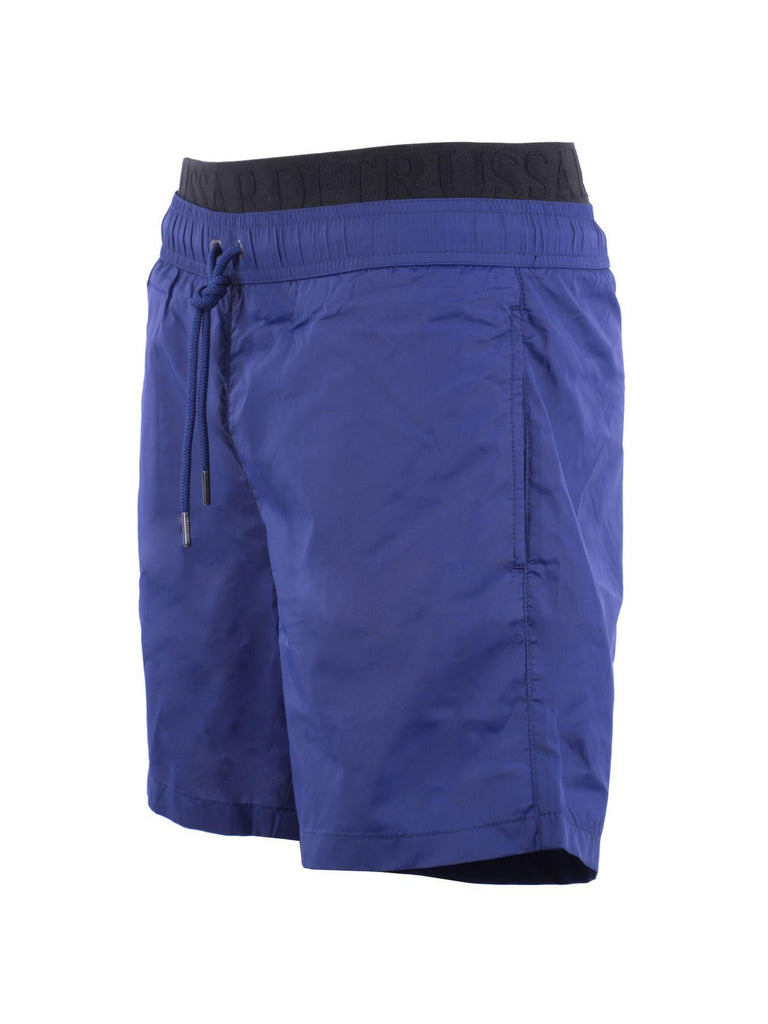 TRUSSARDI SHORTS
