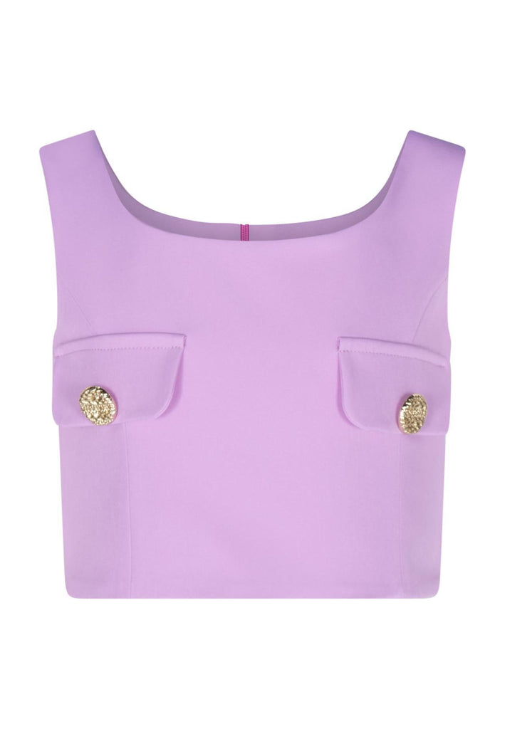 FUN & FUN TOP