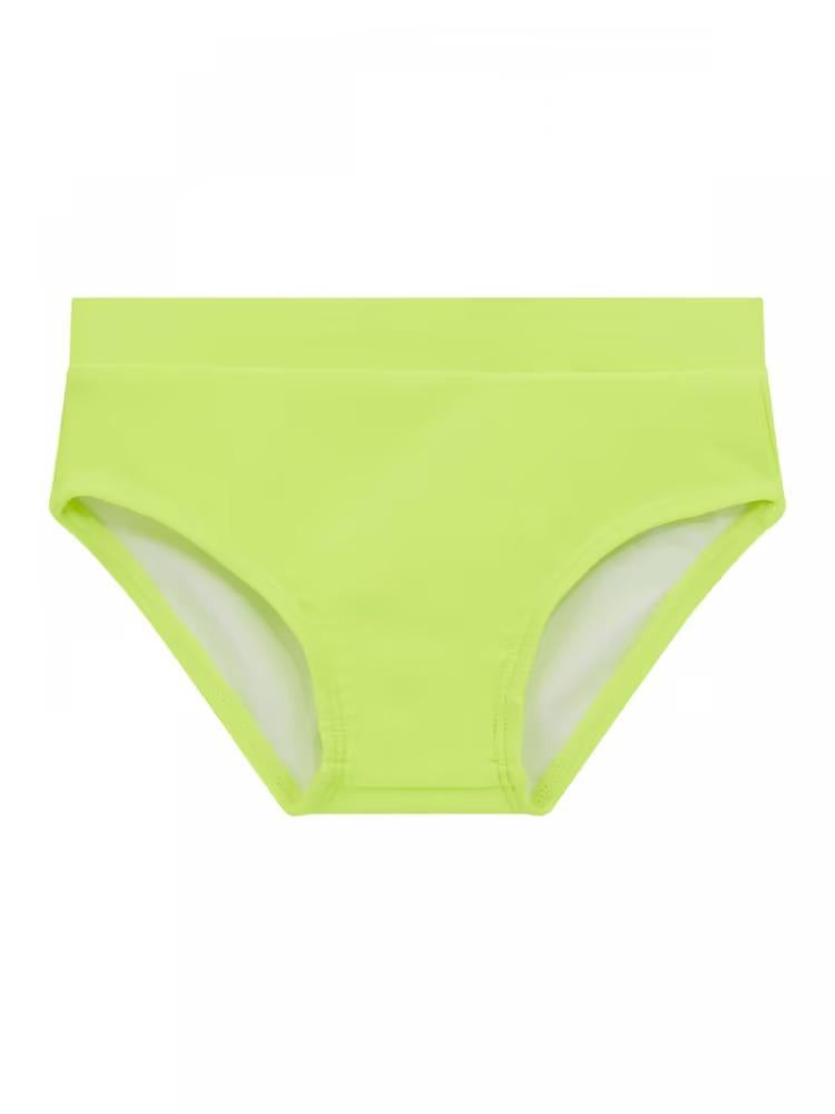 GUESS SWIM BRIEF
