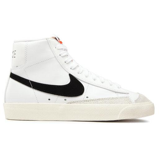 NIKE W BLAZER MID