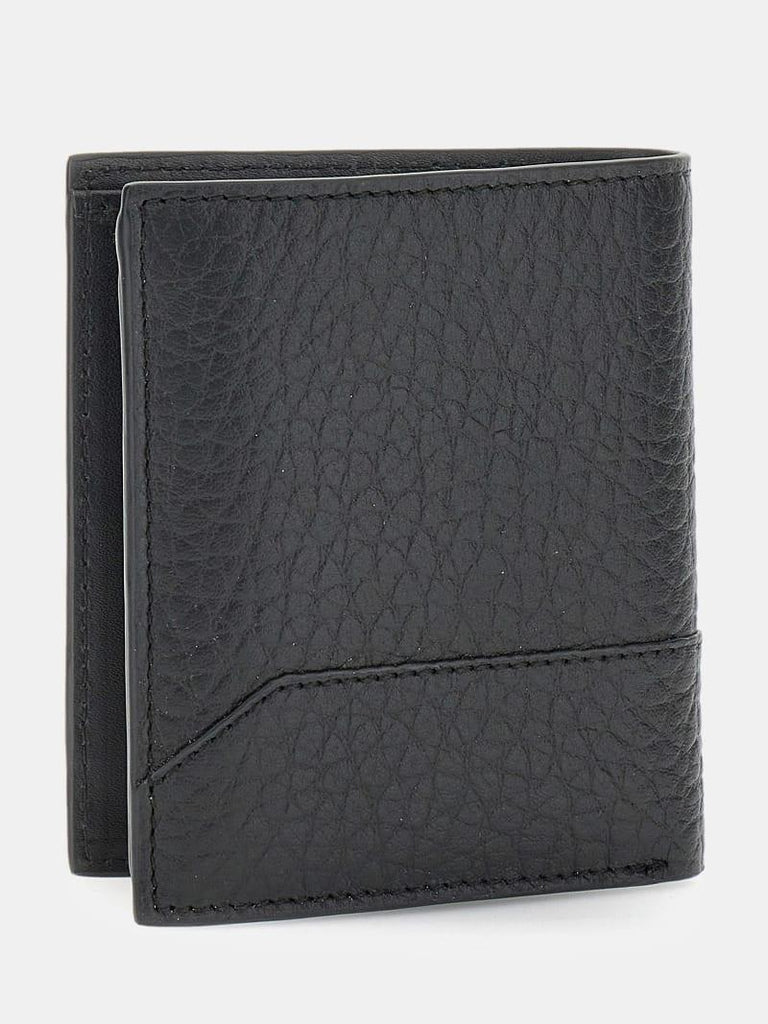 GUESS TORINO BIFOLD S