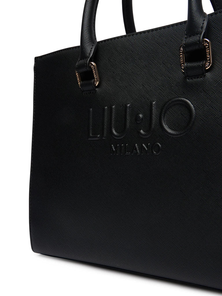 LIU JO SHOPPING BAG
