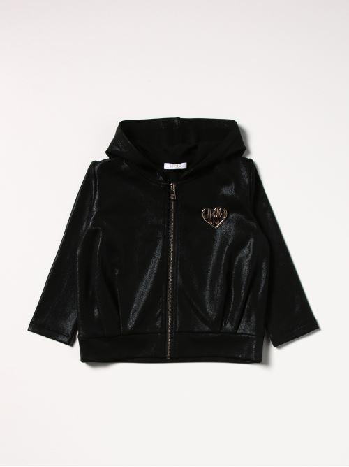 LIU JO SWEATSHIRT