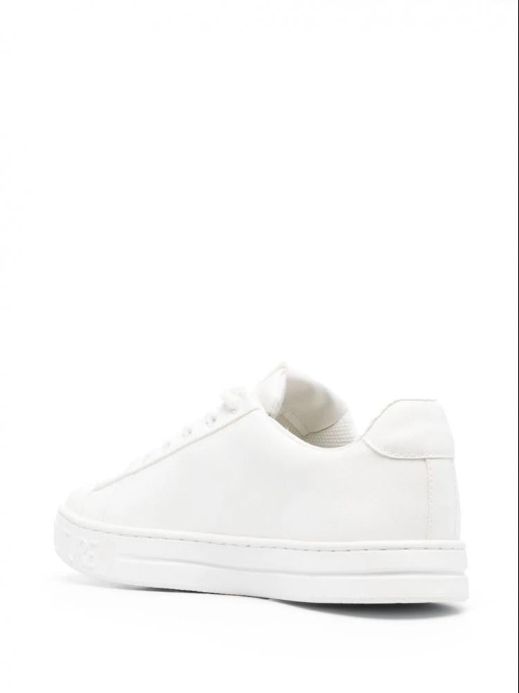 VERSACE JEANS COUTURE SCARPA SNEAKERS