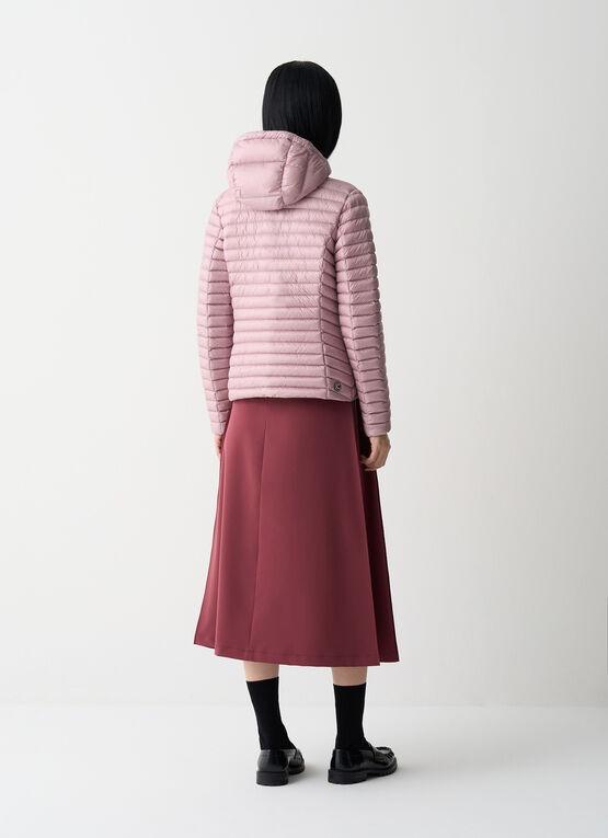 COLMAR GIACCA V.DUV.DONNA