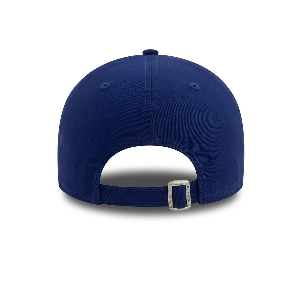 NEW ERA MLB SIDE PATCH 9FORTY LOSDOD  OTC