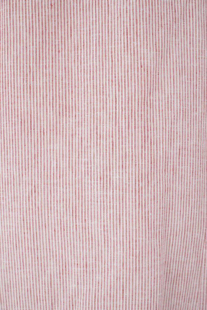 YES ZEE CAMICIA UOMO COLLO ALLA FRANCESE, M/L