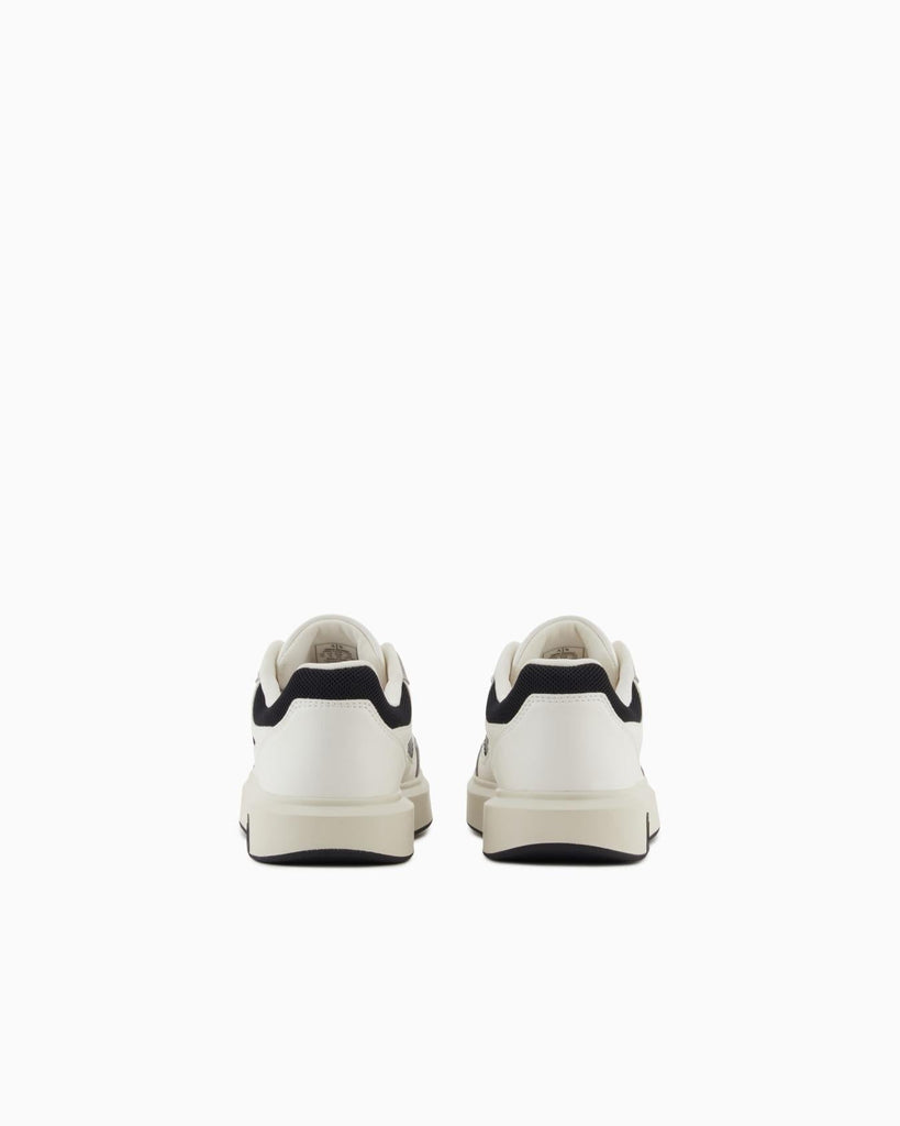 ARMANI EXCHANGE SNEAKER