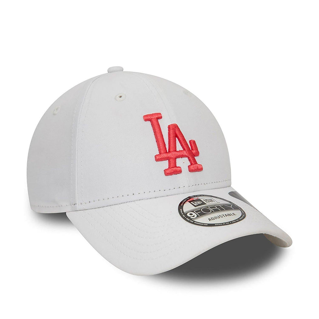 NEW ERA REPREVE 9FORTY LOSDOD