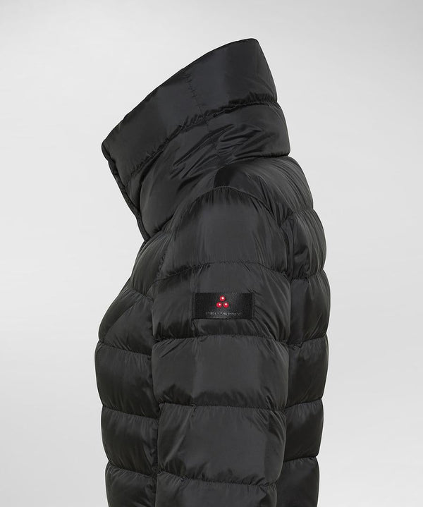 PEUTEREY SOBCHAK MQN 03