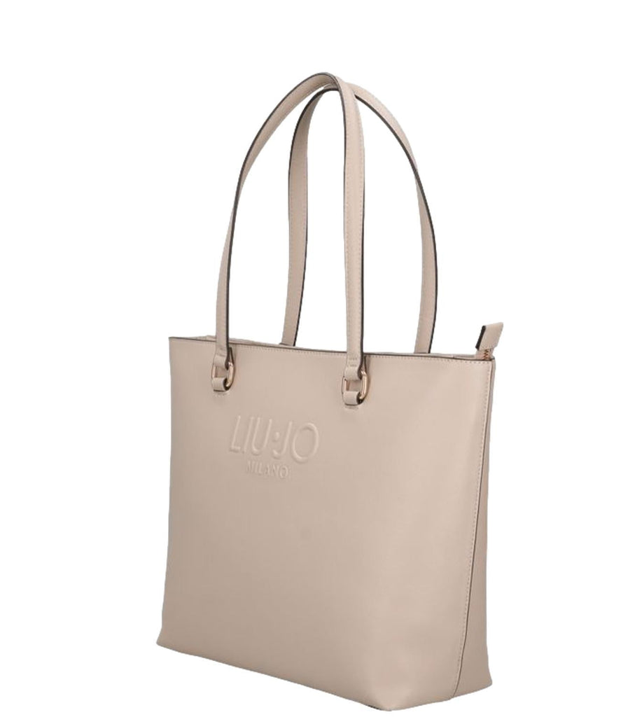 LIU JO SHOPPING BAG