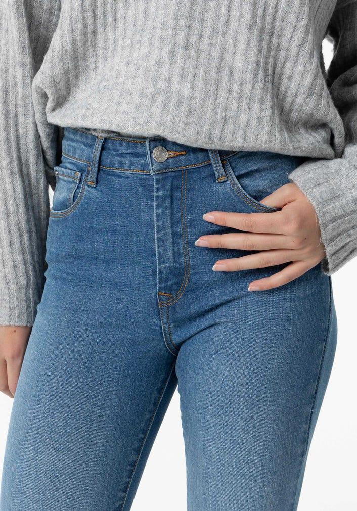 TIFFOSI Jeans