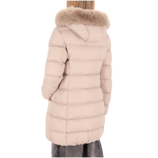 COLMAR GIACCA V.DUV.D +P