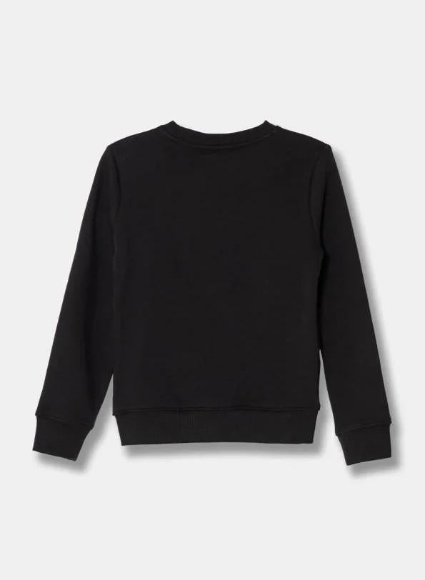 CALVIN KLEIN CHEST INST. LOGO REGULAR CN