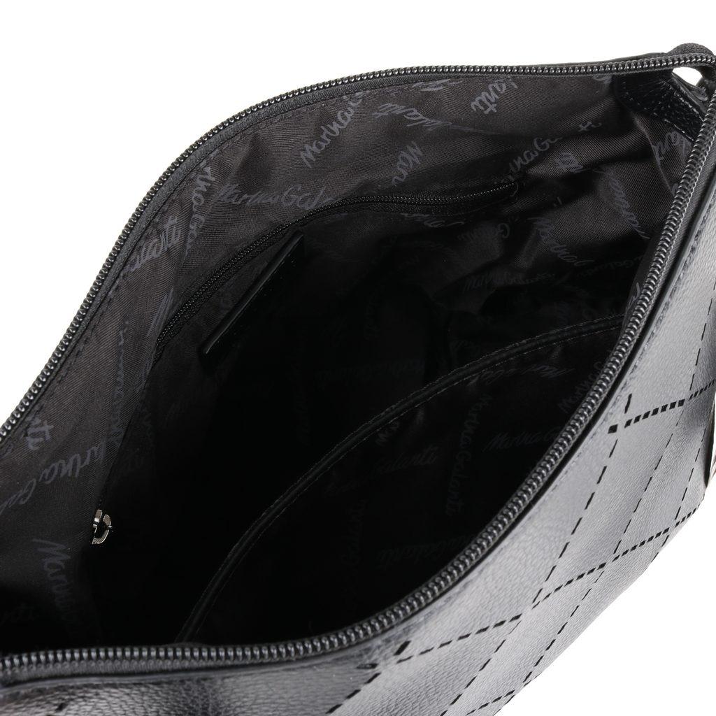 Marina Galanti BORSA