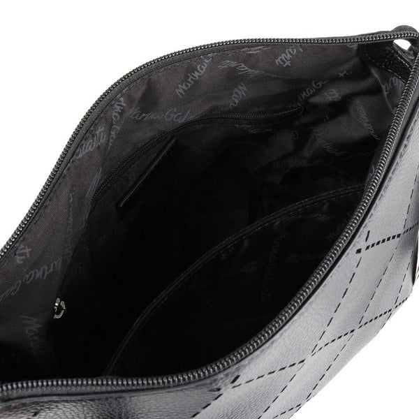 Marina Galanti BORSA