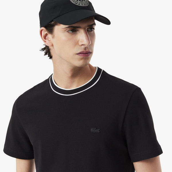LACOSTE T-SHIRT