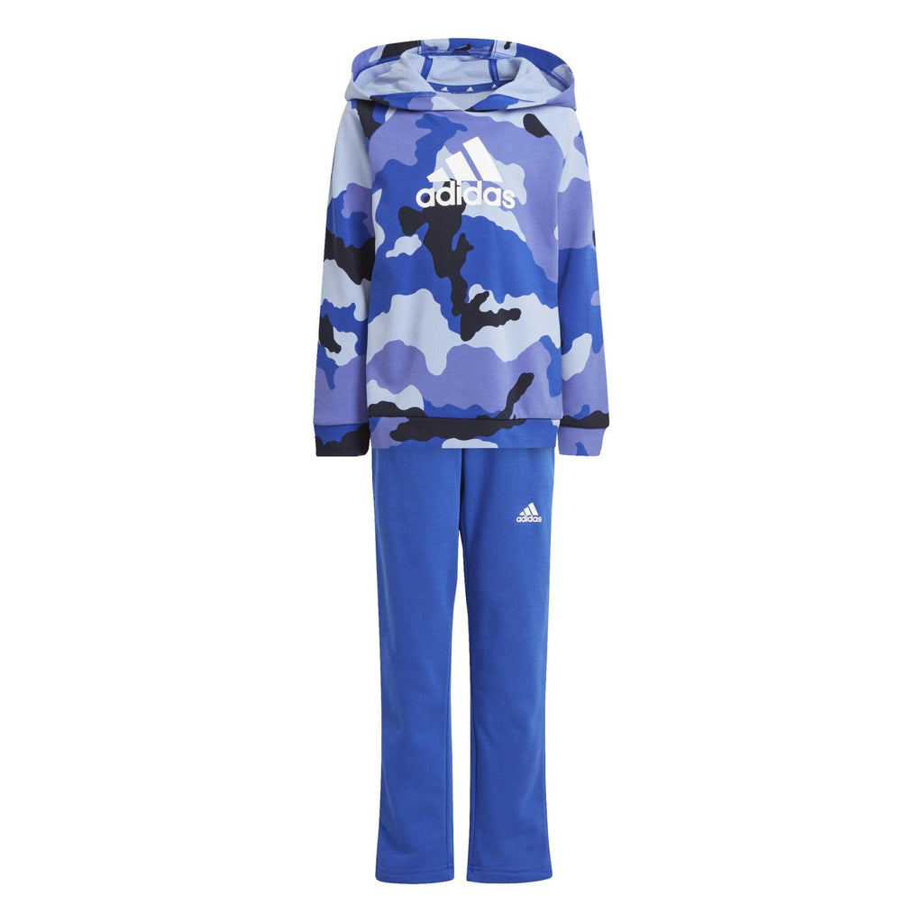 ADIDAS LK CAMO HD SET
