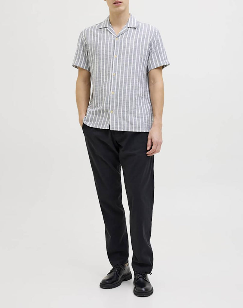 JJ REBEL JREBKENNI SUMMER JOGGER
