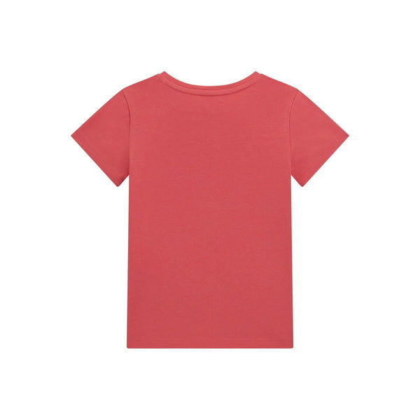 GUESS SS T-SHIRT