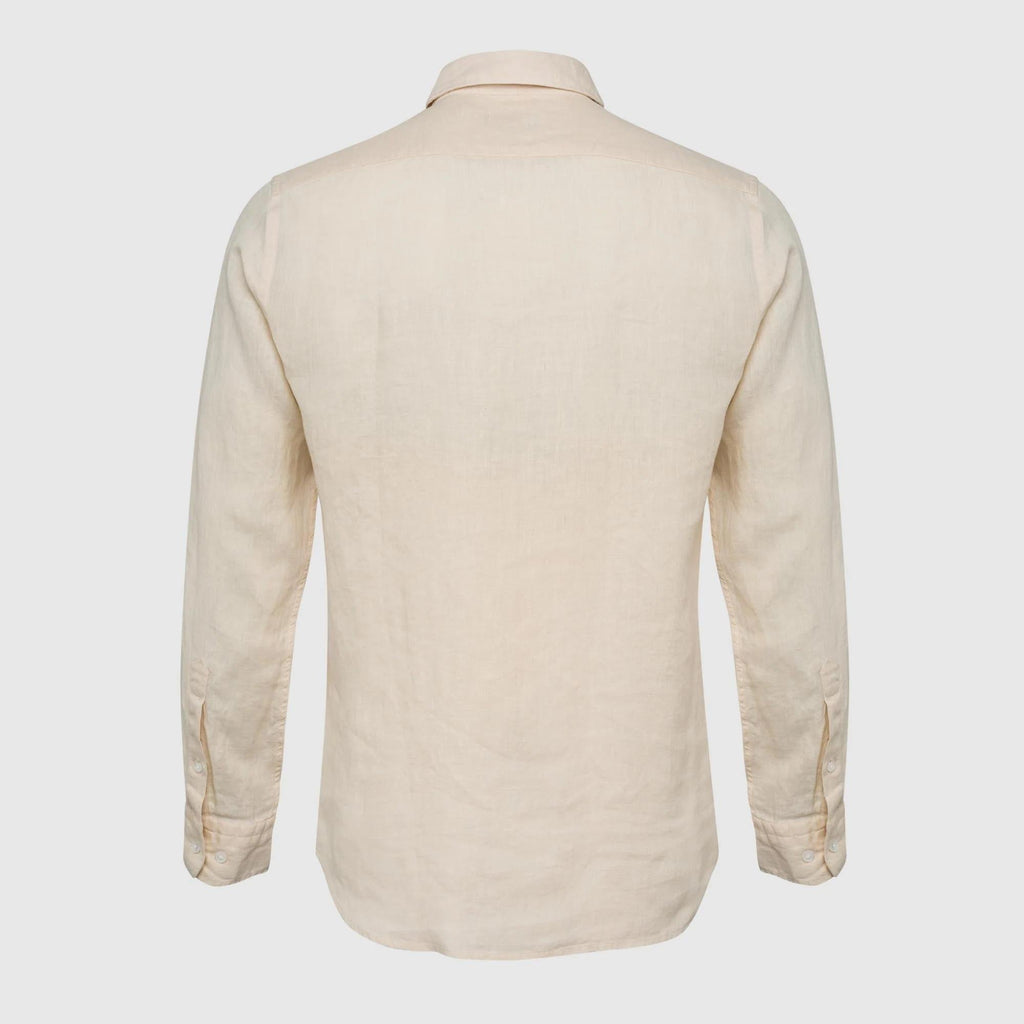 MCS SHIRT LONG SLEEVE