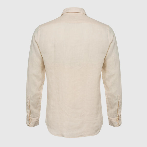 MCS SHIRT LONG SLEEVE
