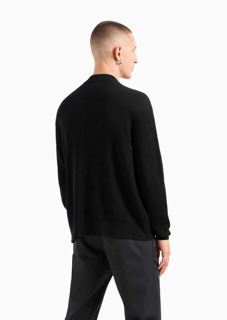 ARMANI EXCHANGE PULLOVER