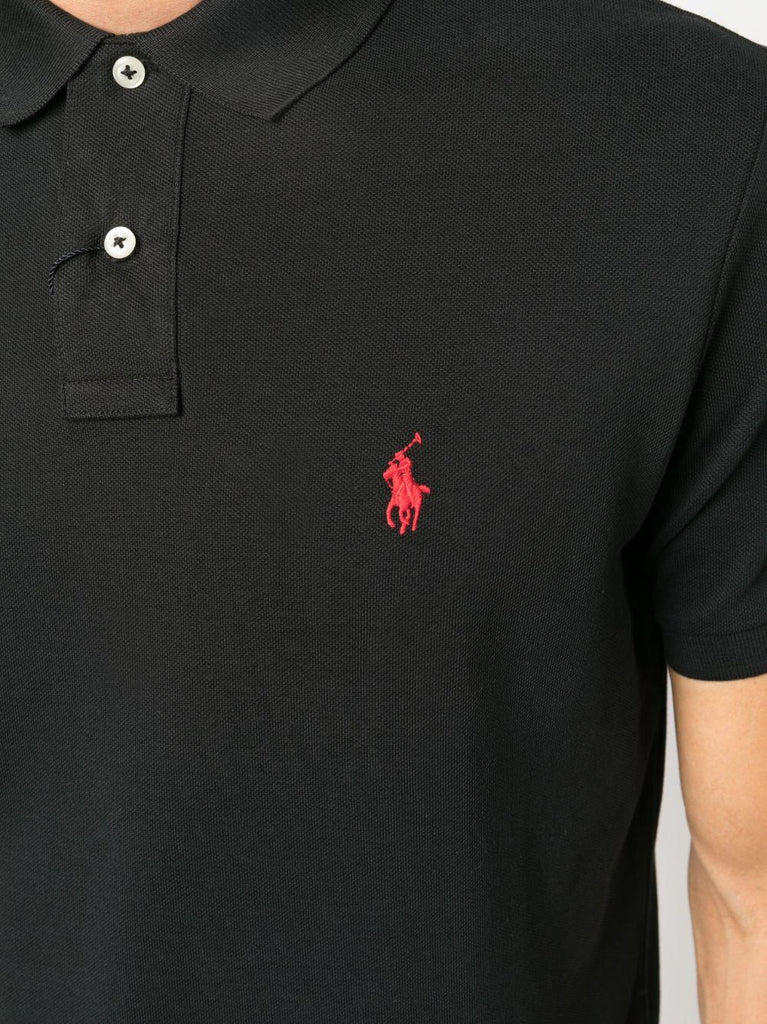 RALPH LAUREN POLO
