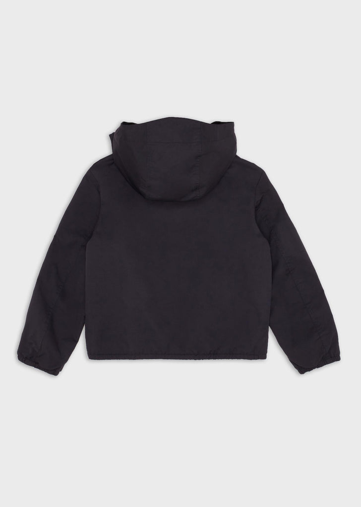 EMPORIO ARMANI BLOUSON