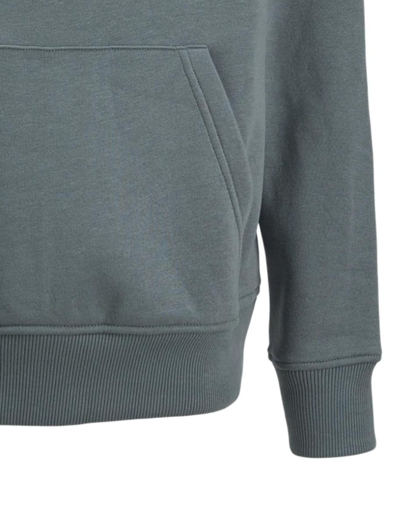 JACK JONES KIDS JJMAKO SWEAT HOOD JNR