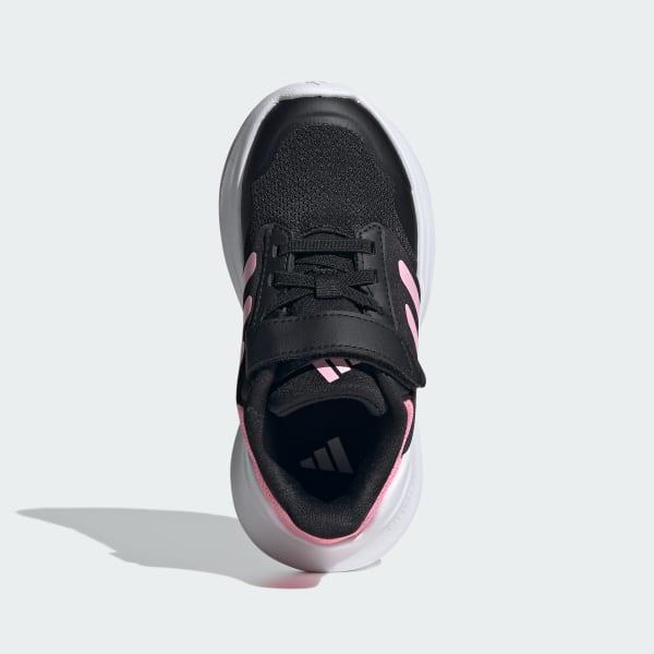 ADIDAS TENSAUR RUN 3.0 EL