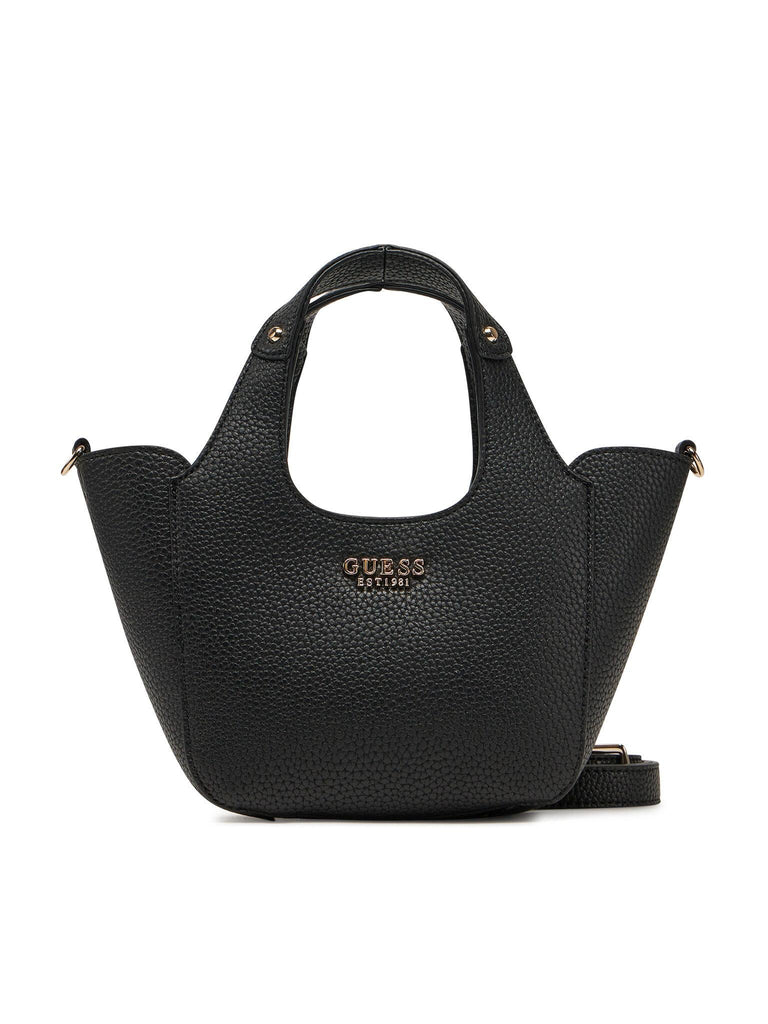 GUESS ANADELA 3 COMP SATCH