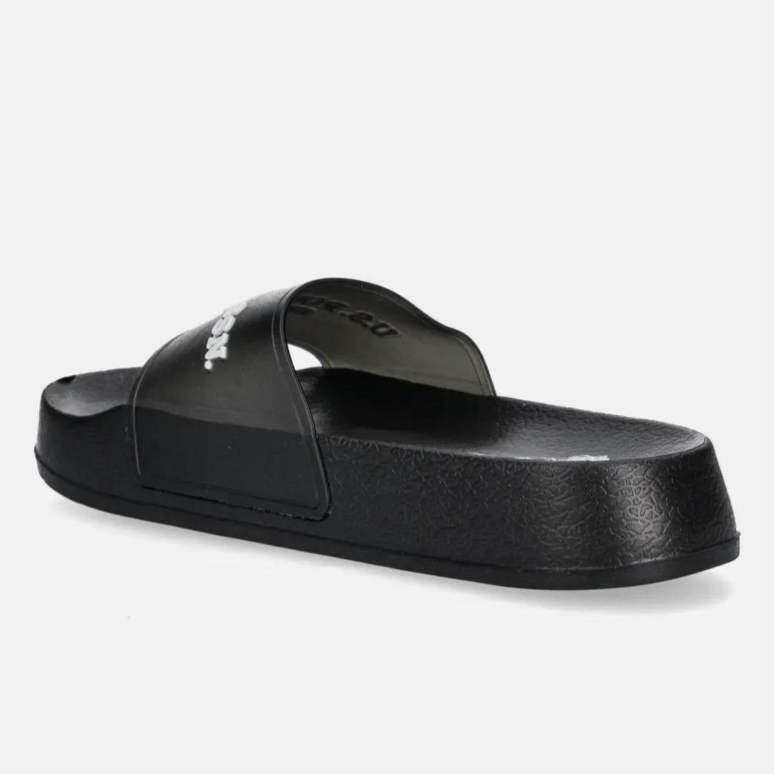 U.S. POLO ASSN AMAMI009A