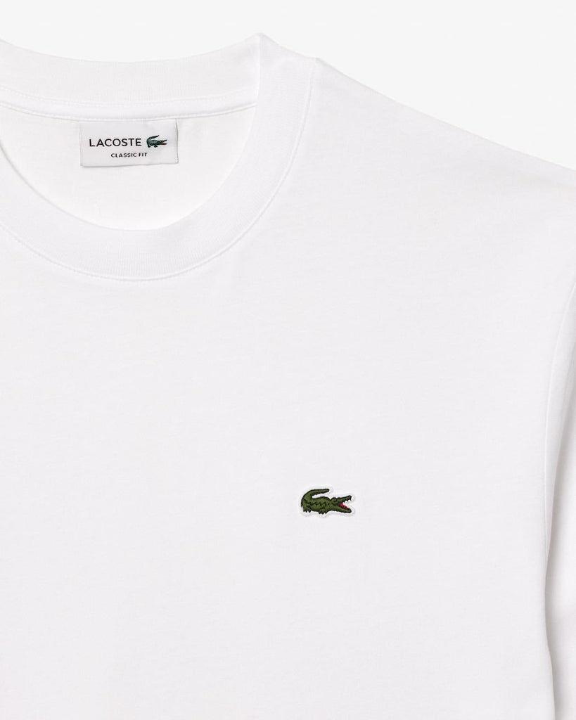 LACOSTE T-SHIRT