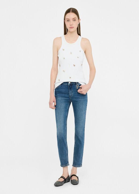 LIU JO B.UP IDEAL H.W.