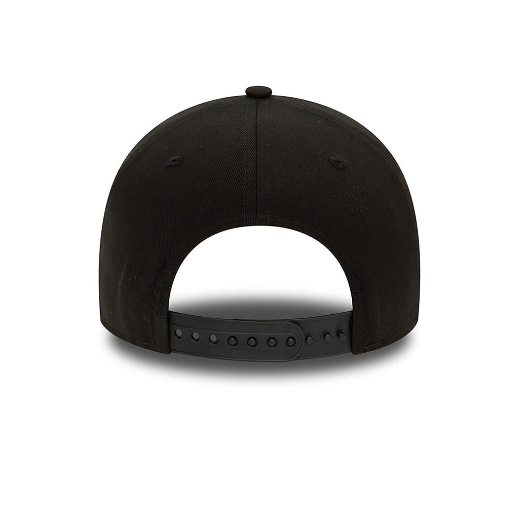NEW ERA NBA INFILL 9FORTY LOSLAK