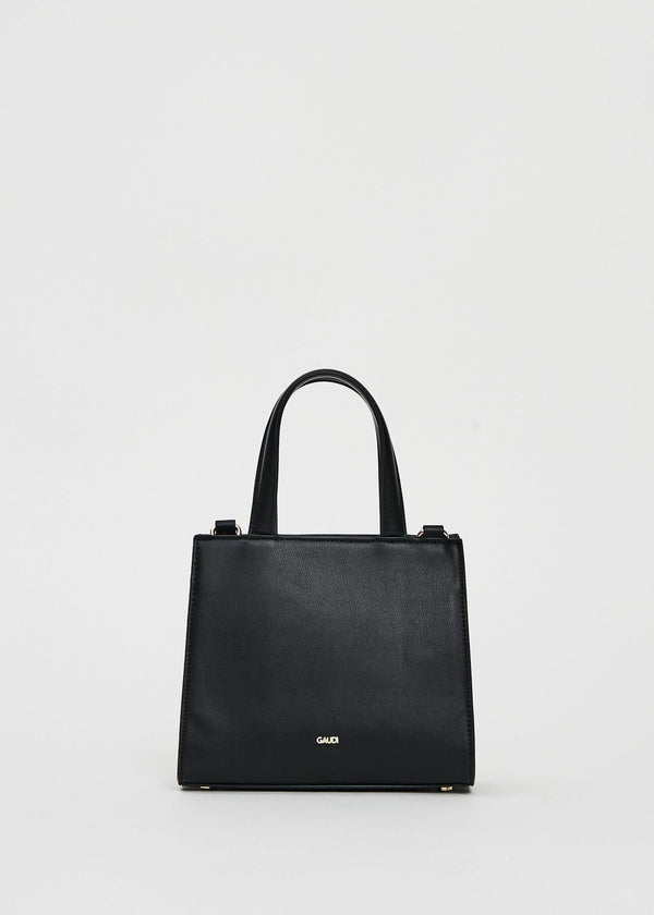 GAUDI SMALL HANDBAG - linea EMILY