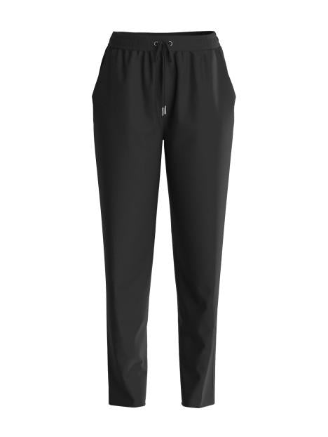 GUESS VIOLA JOGGER PANTS
