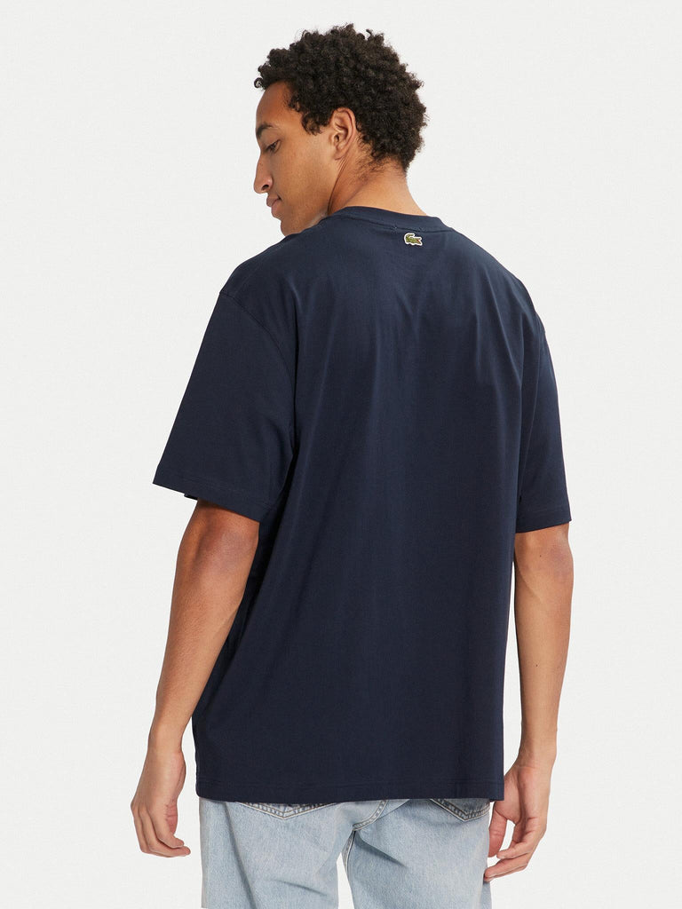 LACOSTE T-SHIRT