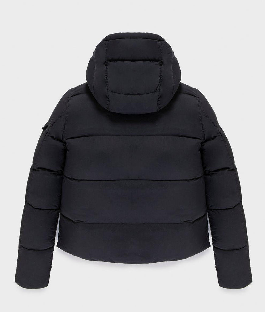 REFRIGIWEAR BRAFFY JACKET
