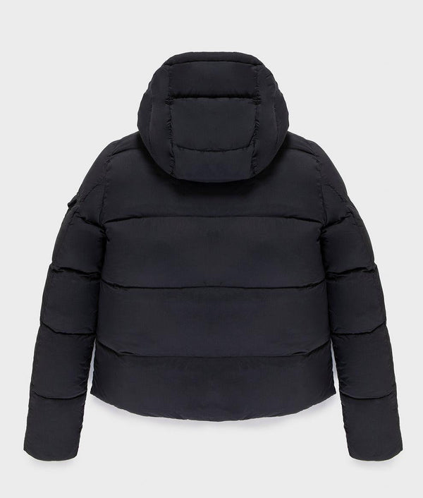 REFRIGIWEAR BRAFFY JACKET